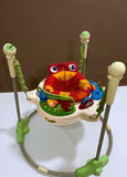 FISHERPRICE Rainforest Jumperoo