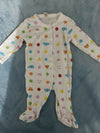 Onesie (Set Of 2) for Newborn Baby