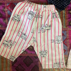 BABYHUG  Pyjamas (Set of 3) - 0-6 months