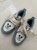 R K TRADERS Baby Shoes