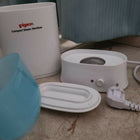 Pigeon Bottle Sterilizer
