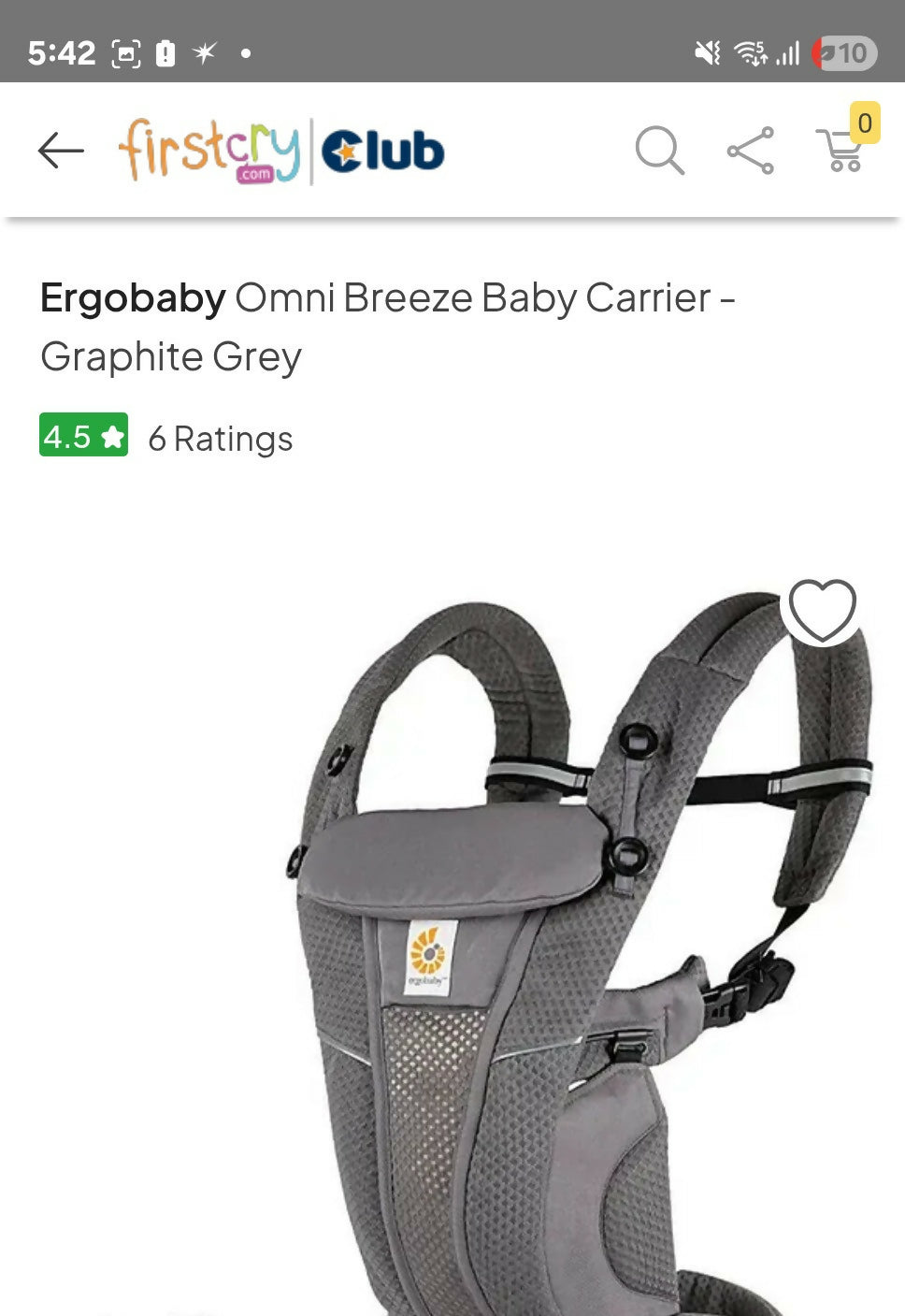 Screenshot_20250602_054209_FirstCry
