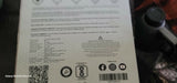 ROBOSON Wearable Electric Breast Pump