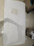 Mothercare cot mattress