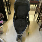 
Graco baby stroller/pram
