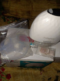 BABYHUG Electric Breast Pump
