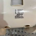Shop now for the CAMERA Bottle Steriliser/Sterilizer for Baby, featuring advanced steam sterilization, spacious design, and quick sterilization cycles for a hygienic feeding experience!