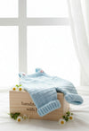 Crochet baby Romper - (Color can be customised)