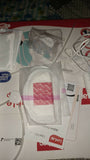 Effortless pumping, more milk, and more time for your little one!