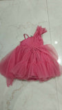 Shop now for the PANTALOONS Dress/Frock for baby girls, offering comfort and charming elegance for every occasion!
