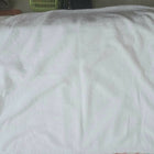Imported Premium Fleece Blanket for Winters (Blue)