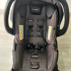 EVENFLO Travel System