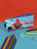 I LEARNN GROW Pencil Box Zipper Pouches