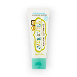 JACK N ' JILL  Natural Toothpaste  50g