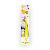 Master Rabbit Gentle ToothBrush
