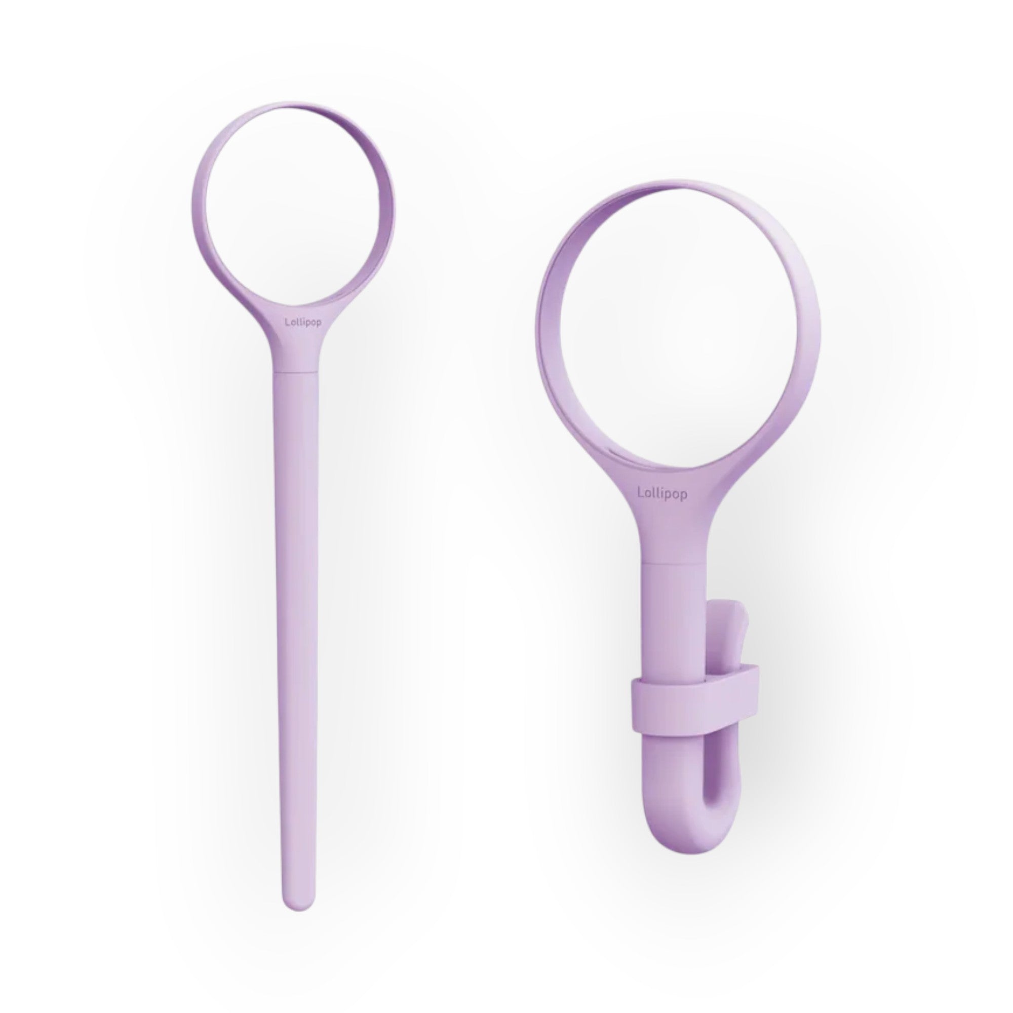Lollipop Exchangeable Outer 20cm