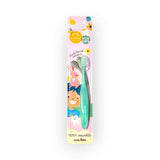 Master Rabbit Gentle ToothBrush