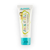 JACK N ' JILL  Natural Toothpaste  50g