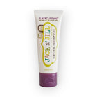 JACK N ' JILL  Natural Toothpaste  50g