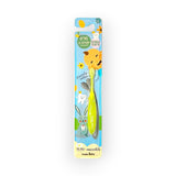 Master Rabbit Gentle ToothBrush