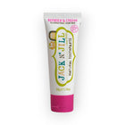 JACK N ' JILL  Natural Toothpaste  50g