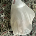 Luvlap Adore Electric Breast Pump