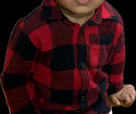 OLD NAVY Shirt For Boy