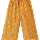 BABYHUG  Ethnic Wear for Girls