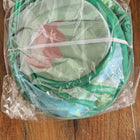 FUNBLAST  Ball pool/PlayGround Tent house -50 balls