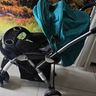MEE MEE MEE Baby Stroller /Pram