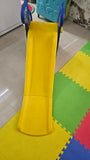 BABYHUG Kids Slide
