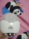 FLAPPY BEE  Wearable Breast Pump