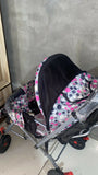 Stroller/Pram for Baby