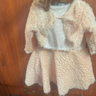 Twirl into Happiness – Elegant Dresses for Your Little Darling’s Special Days!