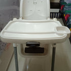 GRACO Baby High Chair