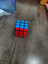 Colourful Speed Cube Toy