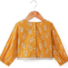 BABYHUG  Ethnic Wear for Girls