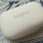 BAYBEE Wearable Electric Breast Pump