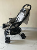 Baby trolley