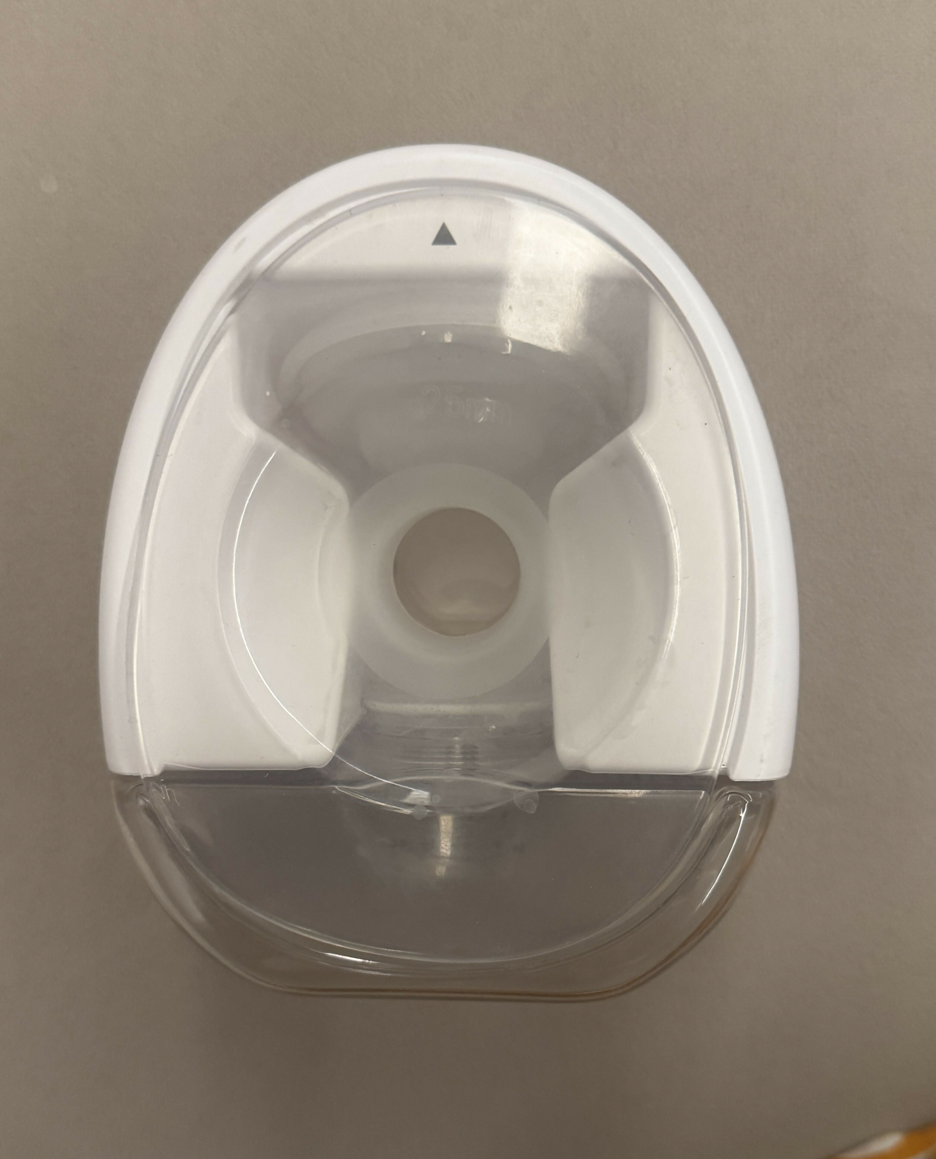 THEA Wearable Electric Pump