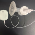 Philips Avent breast pump parts 