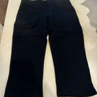 These Black Stretchable Jeggings for girls are a versatile wardrobe essential, offering both style and comfort. 