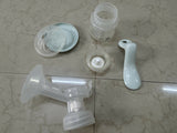 PHILIPS  Manual Breast Pump