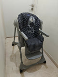 Chicco Polly Easy Highchair