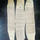 Experience superior comfort and support with OBLIQ Orthopedic Support, designed to relieve pain and improve posture.

