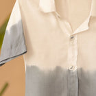 Blue-O-Clock Boy's Shirt - PyaraBaby