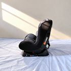 BABYHUG Expedition 3-in-1 Convertible Car Seat