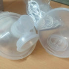 MISK Wearable Electric Breast Pump – Hands-Free & Premium Feeding Convenience