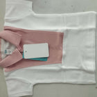 BABY TOUCH T Shirt & Shorts For Baby Boy