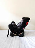 R for Rabbit Jack N Jill Convertible Baby Car Seat B106
